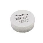 �isti� kamen�,disk - SHAPTON 0505