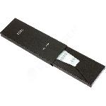 Japonsk� brusn� k�men 6000 SHAPTON GlassStone