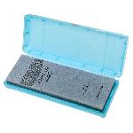 Brusn� japonsk� k�men 1500 SHAPTON Kuromaku, modr�