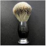 �t�tka na holen� s kruhovou ebenovou z�kladnou TITAN