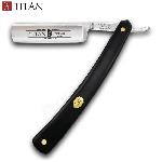 B�itva na holen� TITAN Ebony VG10HZ