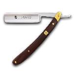 B�itva na holen� 13/16 TITAN Mahagony VG10HZ