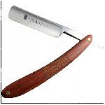 B�itva na holen� 13/16