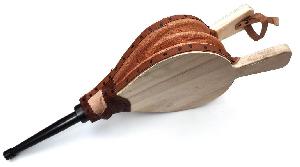 krbove-dmychadlo---BEZ-VZORU