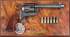 revolver-na-desce